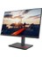 24 LENOVO P24h-30 63B3GAT6TK 2K(2560x1440) 4MS 60HZ HDMI+DP+USB-C 6
