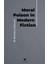 Moral Poison In Modern Fiction 1