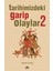 Tarihimizdeki Garip Olaylar - 2 1