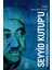 Seyyid Kutup'u Yeniden Okumak 1