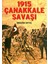1915 Çanakkale Savaşı 1