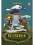 Nestorha 1