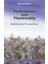 Performance And Theatricality 1