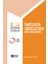 9. Uluslararası Eğitimde Yaratıcı Drama Semineri 1