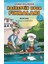 Kendi Dilinden Nasrettin Hoca Fıkraları 3. Kitap 1