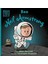 Ben Neil Armstrong - Dünyayı Değiştiren Sıradan Insanlar 1