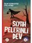 Siyah Pelerinli Dev 1