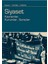 Siyaset: Kavramlar, Kurumlar, Süreçler 1