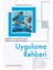 Hemşire ve Ebeler Için Doğum ve Kadın Sağlığı Uygulama Rehberi 1