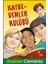 Kaybedenler Kulübü 1