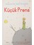 Küçük Prens 1