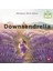 Downsendrella 1