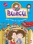 Burcu - Why Listen To My Parents? 1