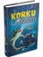 Korku Labirenti 1