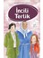 Incili Terlik 1