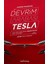 Devrim Arabası Tesla 1