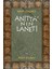 Anitta’nın Laneti 1