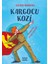 Kargocu Kozi 1