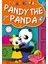 Pandy The Panda 1