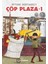 Çöp Plaza - 1 1