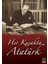 Her Kuşakta Atatürk 1