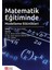 Matematik Eğitiminde Modelleme Etkinlikleri 1