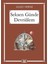 Seksen Günde Devrialem (Gökkuşağı Cep Kitap) 1