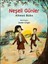 Neşeli Günler 1