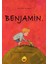 Benjamin 1