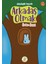 Arkadaş Olmak 1