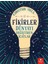 Fikirler - Dünyayı Değiştiren Icatlar 1
