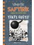 Yıktı Geçti! - Saftirik Greg'in Günlüğü 14 1