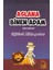 Aslana Binen Adam 1
