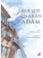 Her Şeyi Onaran Adam 1