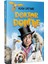 Doktor Dolittle 1