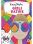 Gizli Hazine - Genç Maceracılar 1