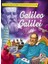 Galileo Galilei - Dünyayı Değiştiren Muhteşem Insanlar 1