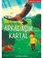Arkadaşım Kartal 1