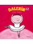 Balerin 1