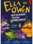 Kötü Balkabağı Pastası Karşılaştırması - Ella ve Owen 4 1