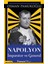 Napolyon Imparator ve General 1