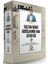 Sultan Ikinci Abdülhamid Han Kitaplığı 2 (4 Kitap Set) 1