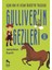 Uçan Ada ve Atlar Ülkesi'ne Yolculuk - Gulliver'in Gezileri 2 1