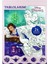 Disney Prenses Tablolarım 1
