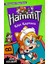 Hammit - Köşe Kapmaca 1