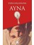 Ayna 1