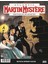 Martin Mystere Sayı: 203 - Matilda Briggs Vakası 1
