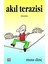Akıl Terazisi 1