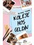 Koleje Hoş Geldin 1