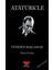 Atatürk'le Yeniden Başlamak 1